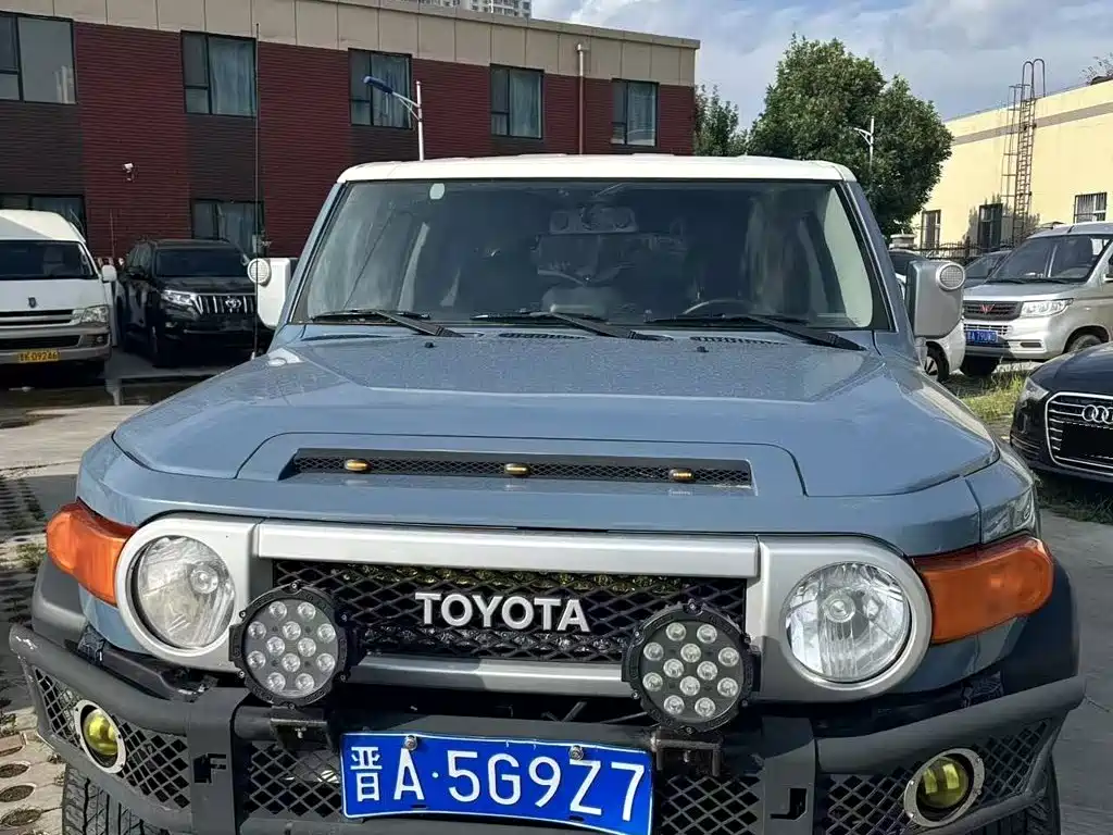 Цена и расчёт доставки