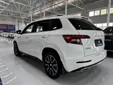 صورة 6 - Škoda Karoq