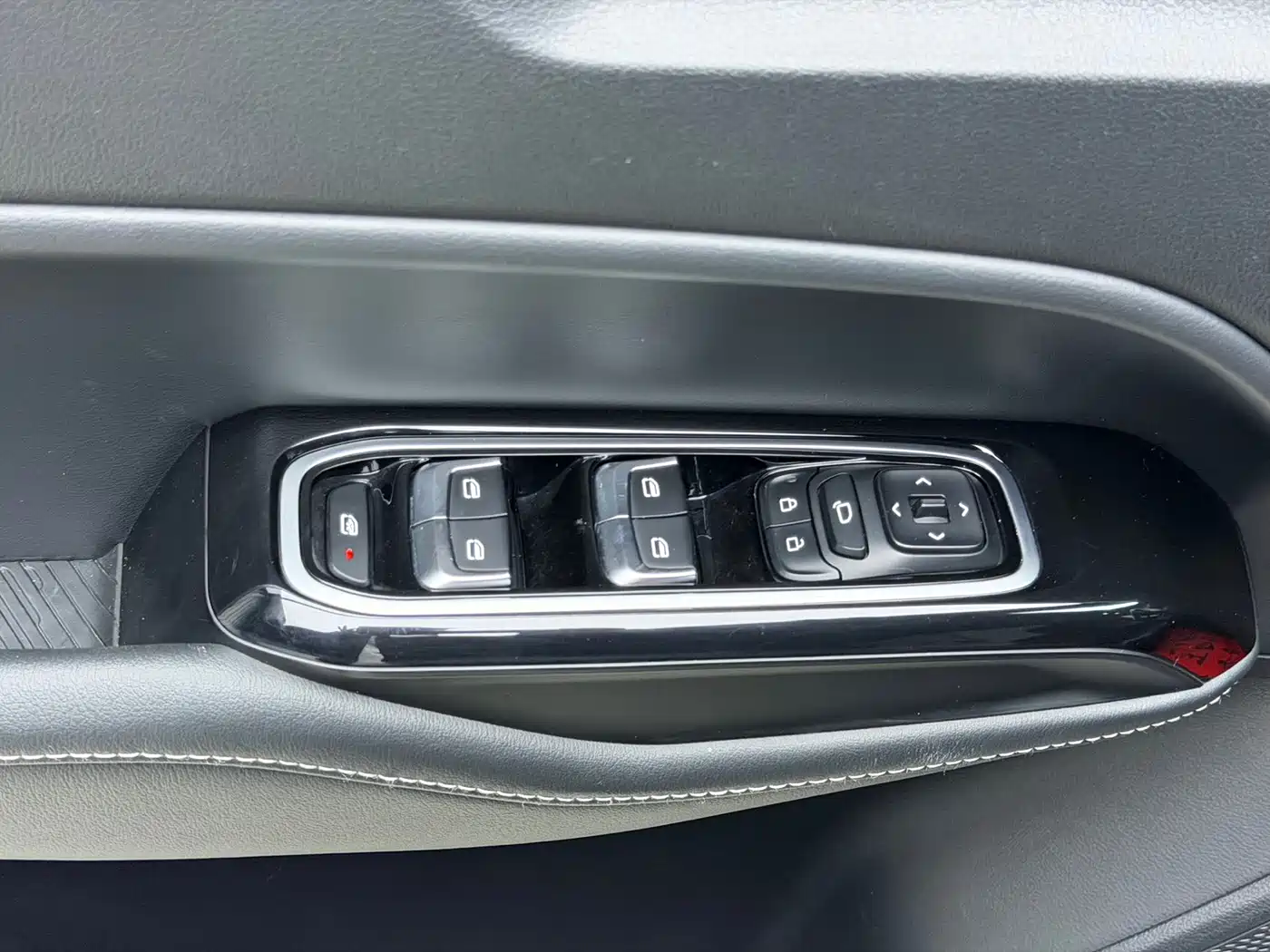 Wuling Motors Wuling Victory 2022 2022 1.5T CVT Flagship