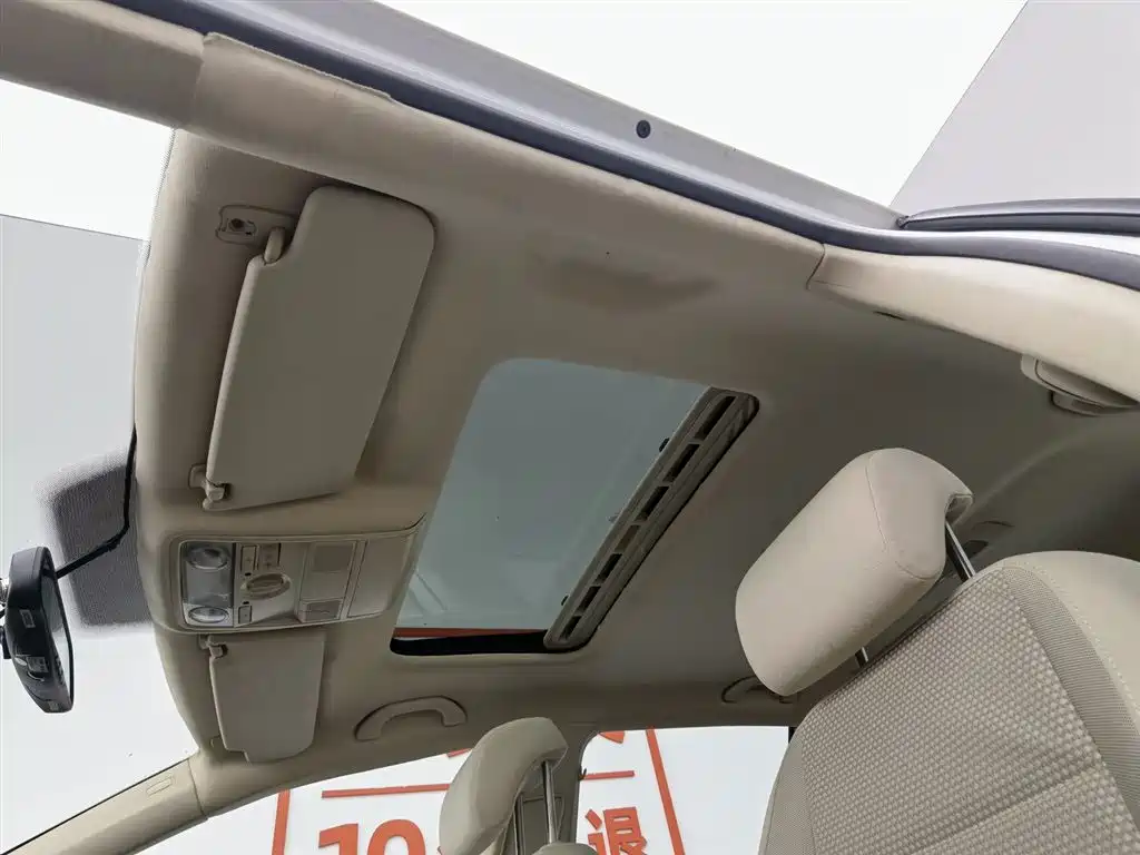 Volkswagen Golf 2012 1.4TSI Automatic Comfort фото 14