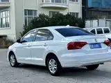 Фото 6 - Volkswagen Jetta