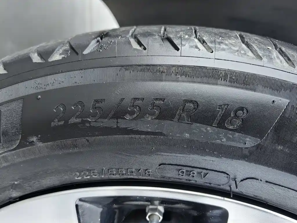 Weltmeister EX5 2020 2019 EX5 Lite Explorer Edition 400