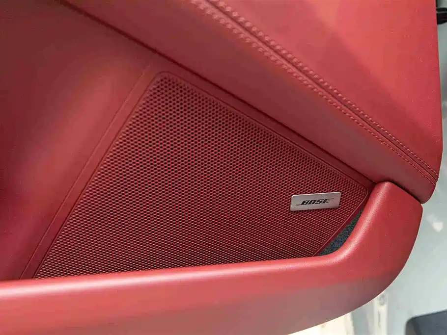 Porsche 911 2022 Targa 4S 3.0T фото 18
