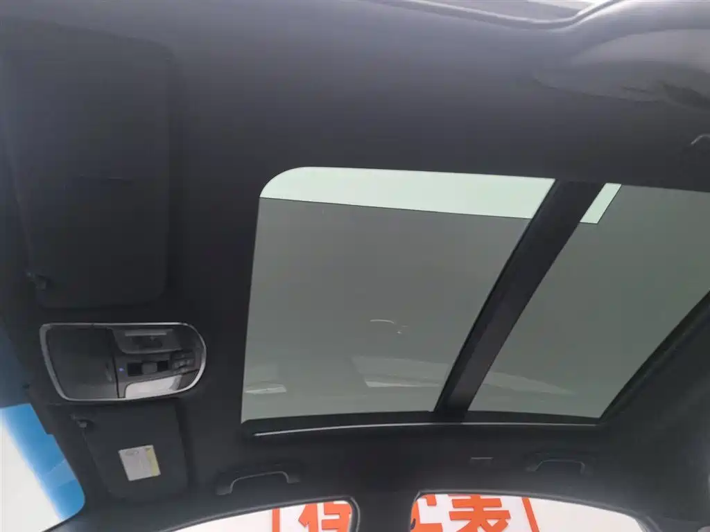 Hyundai Sonata 2015 1.6T GLS Smart фото 14