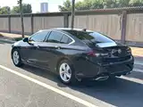 Фото 7 - Buick Regal