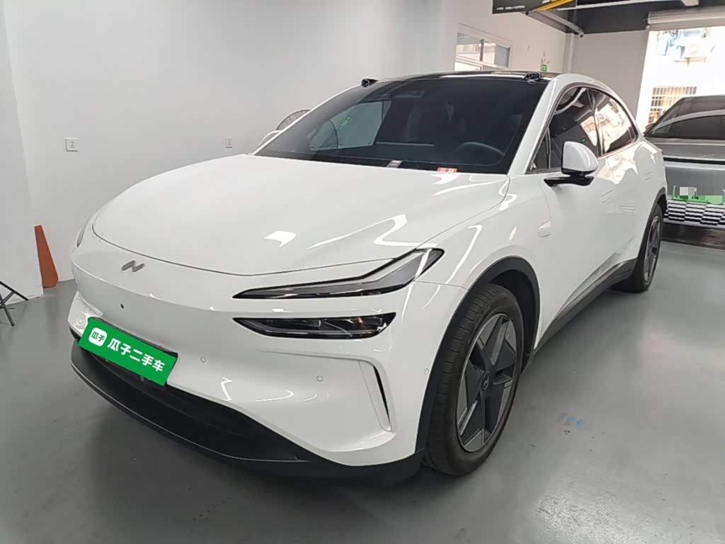 Ledao L60