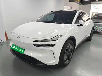 Onvo L60
