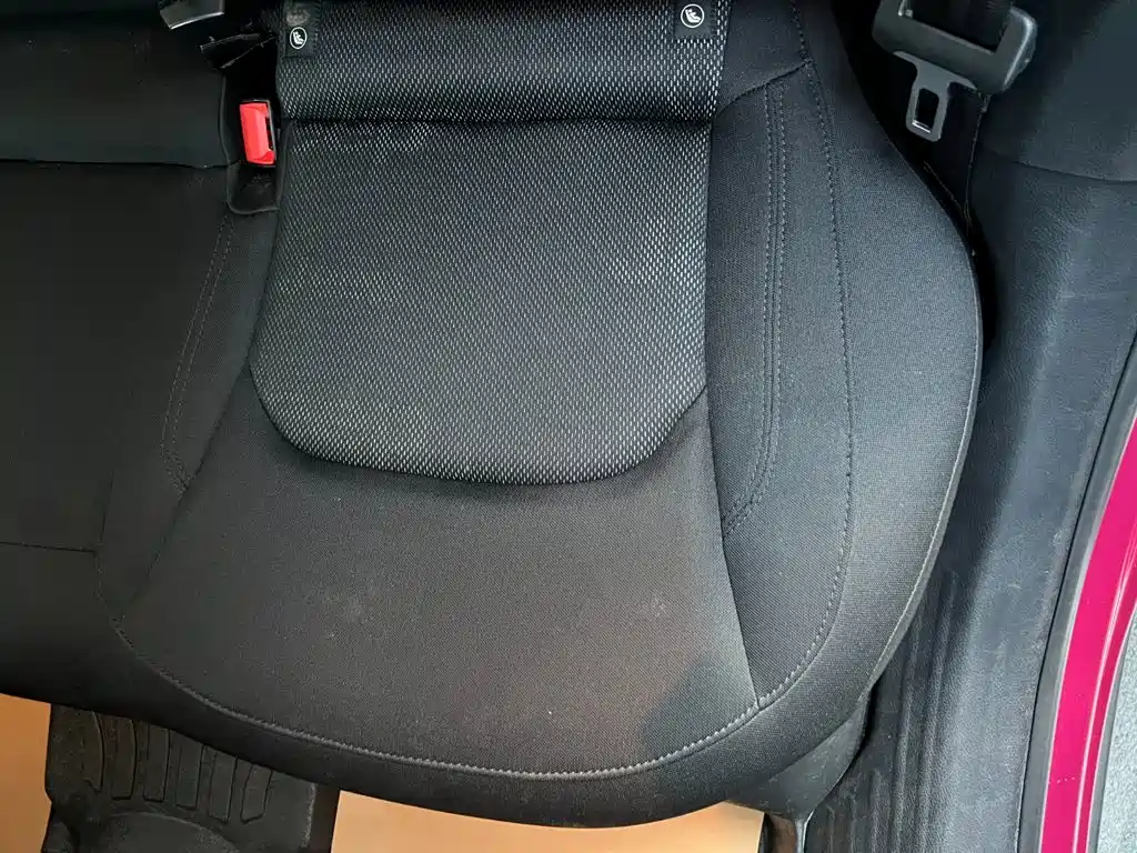 Jeep Renegade 2019 2018 Connected Large Screen Edition 180T Automatic High Energy