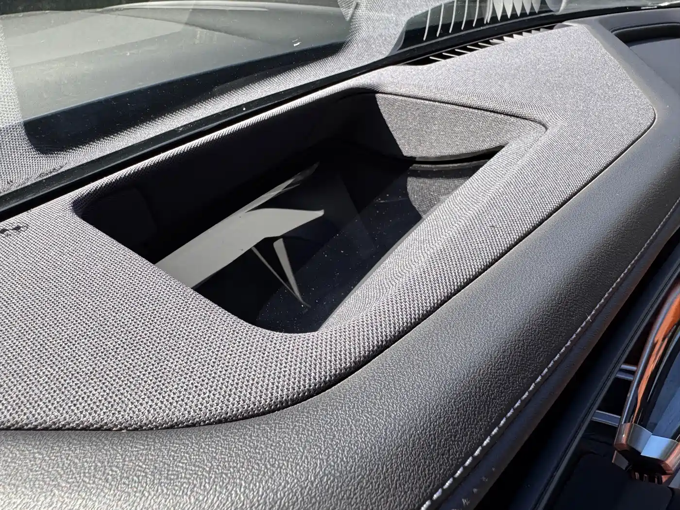 BMW i7 2023 2023 eDrive50L Premium Luxury Package
