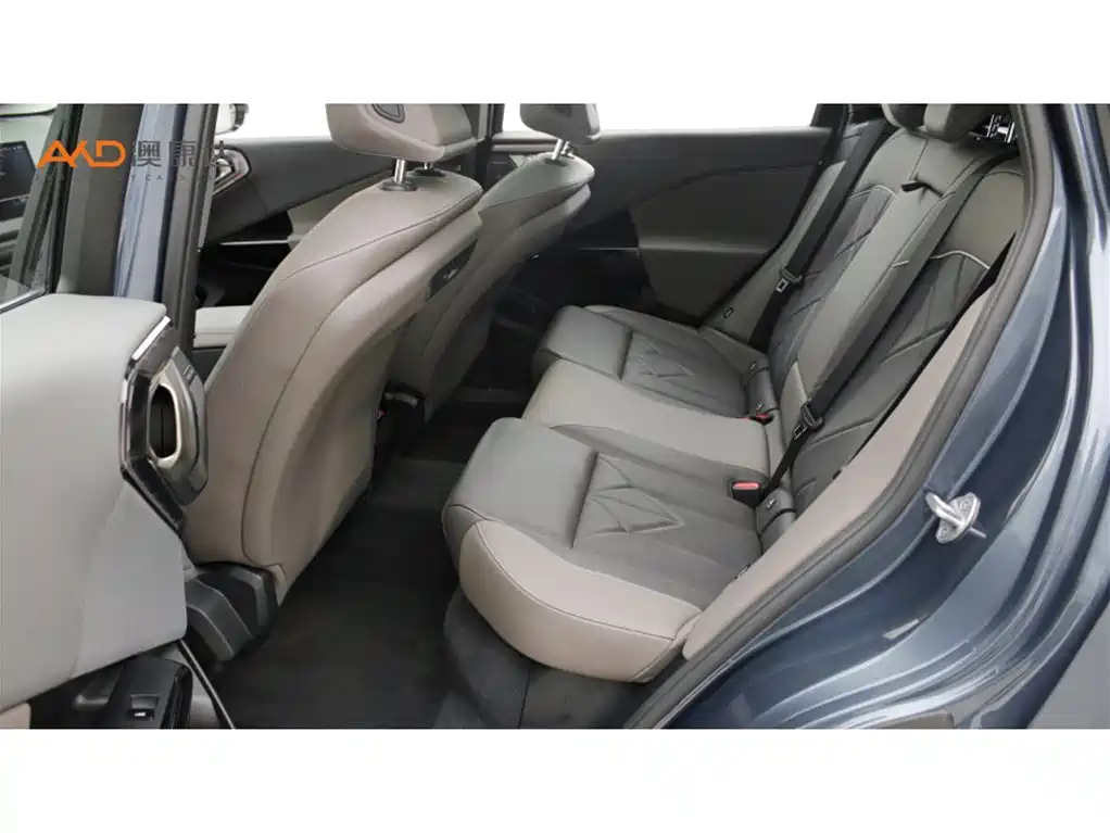 BMW X3 2025 xDrive30L Premium M Sport Package фото 7