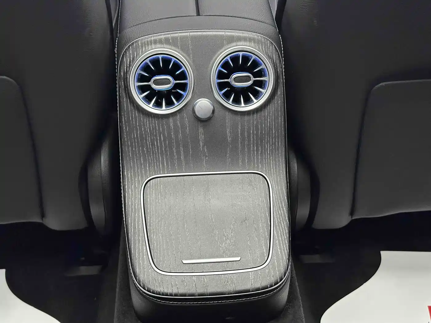 Mercedes-Benz E-Class 2022 E 300 L Sport Fashion фото 16
