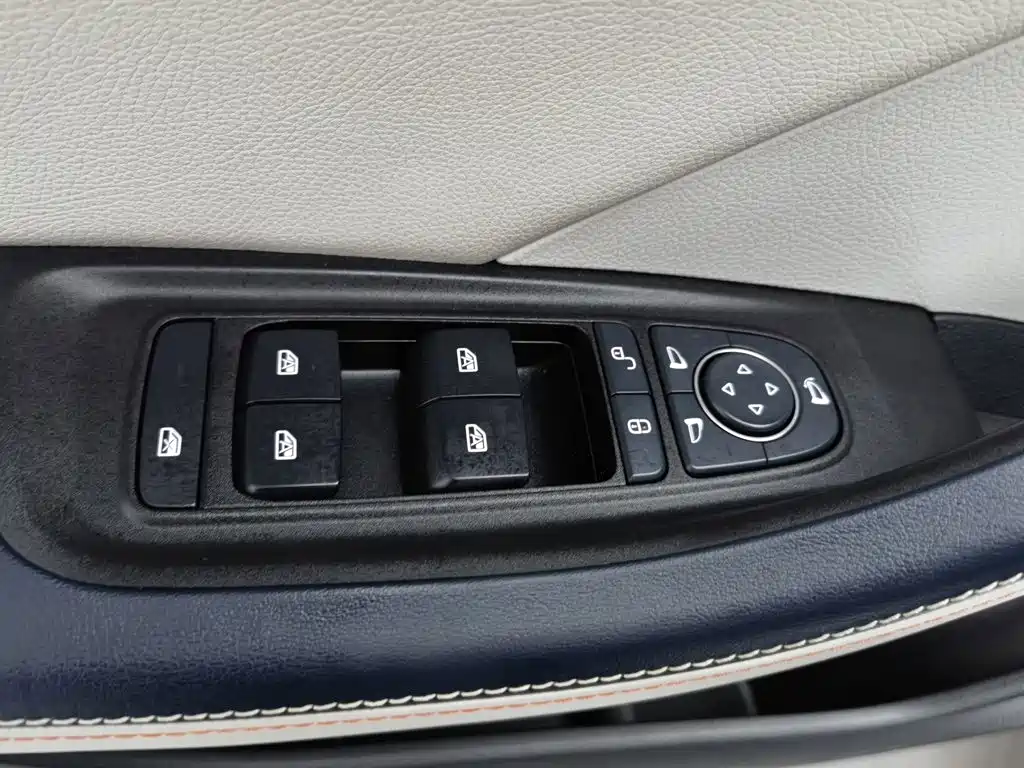 BYD Qin PLUS 2021 2021 DM-i 55KM Flagship