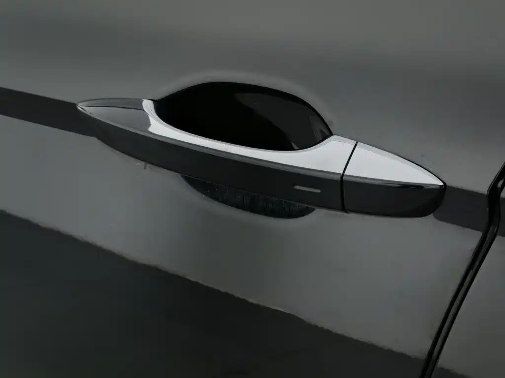 Photo 18 - Volkswagen Magotan