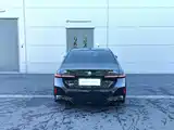 Фото 7 - BMW i5