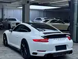 Photo 4 - Porsche 911