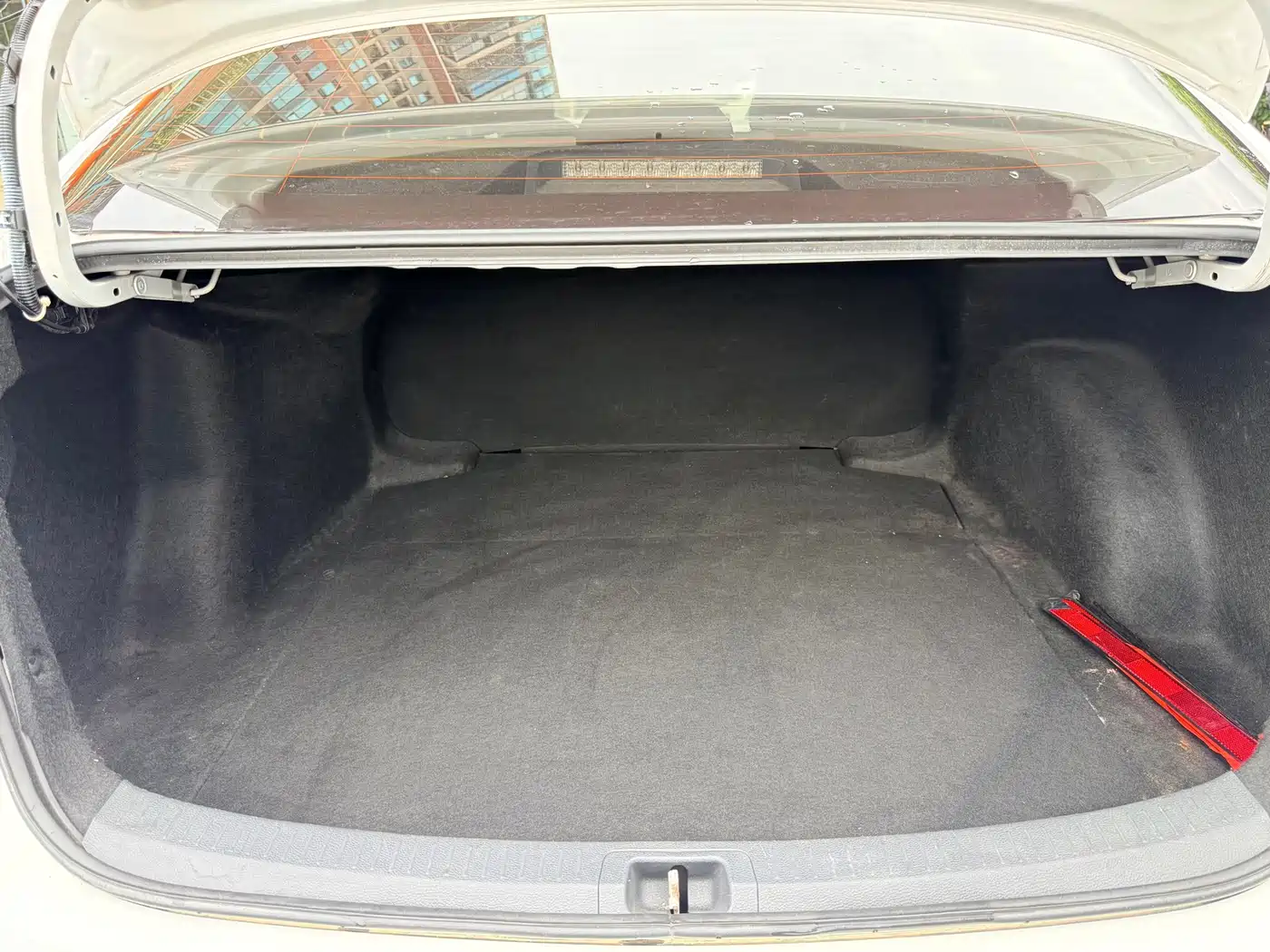 Toyota Corolla, миниатюра 8