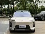 Фото 2 - NIO ES8