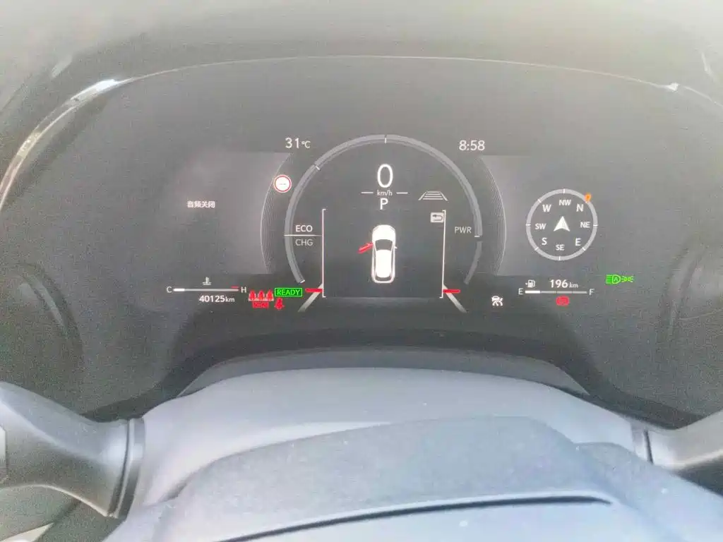 Lexus RX 2025 2025 350h 2WD Comfort Edition
