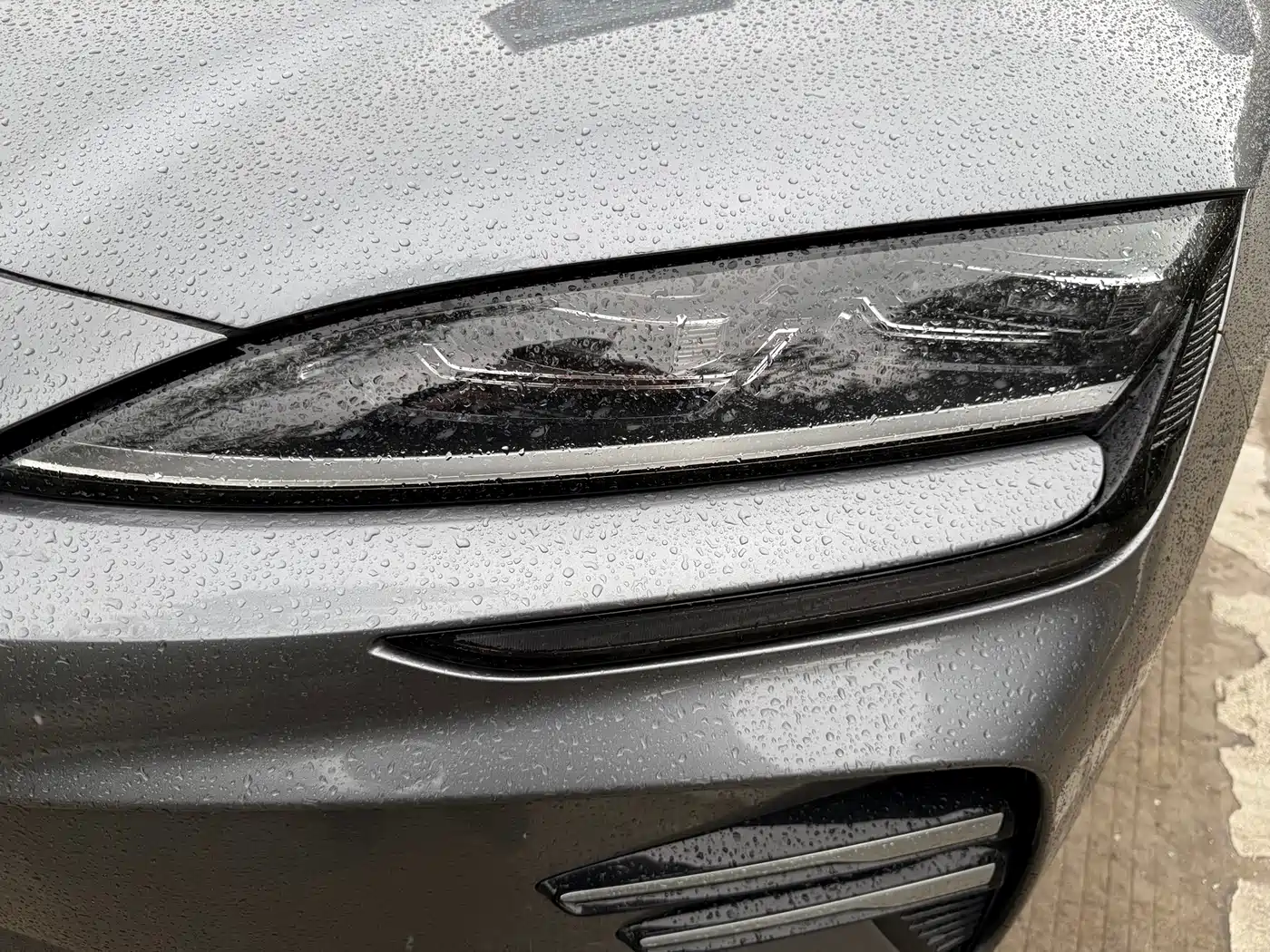 BYD SONGJIANG NEW ENERGY