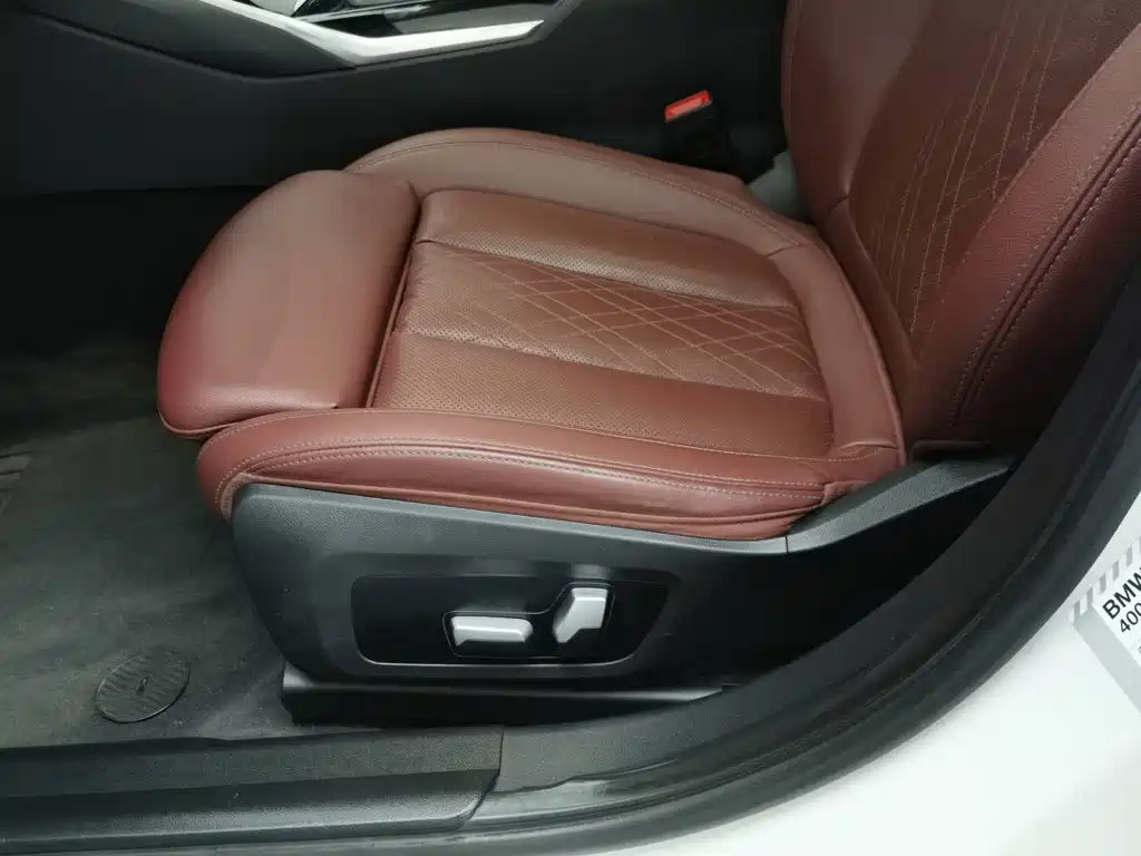 BMW 3 Series, миниатюра 20
