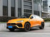 фото авто