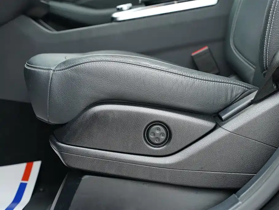 Mercedes-Benz M-Class 2014 ML 400 4MATIC Luxury фото 7