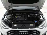 Фото 15 - Audi A3