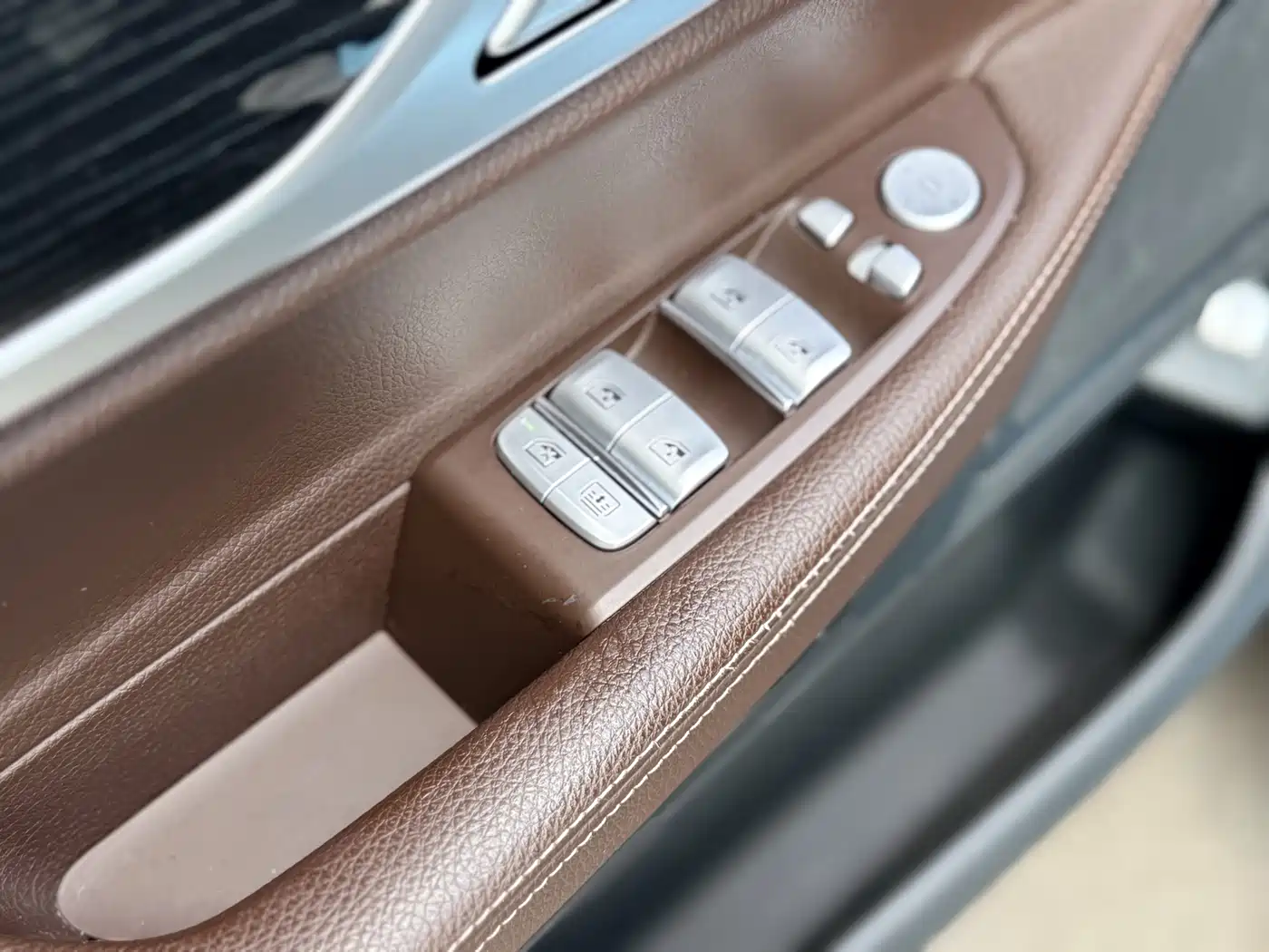 BMW 7 Series 2018 730Li Leading Type M Sport Package фото 21