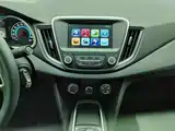 Photo 13 - Chevrolet Cavalier