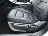 Фото 20 - Geely Emgrand GL