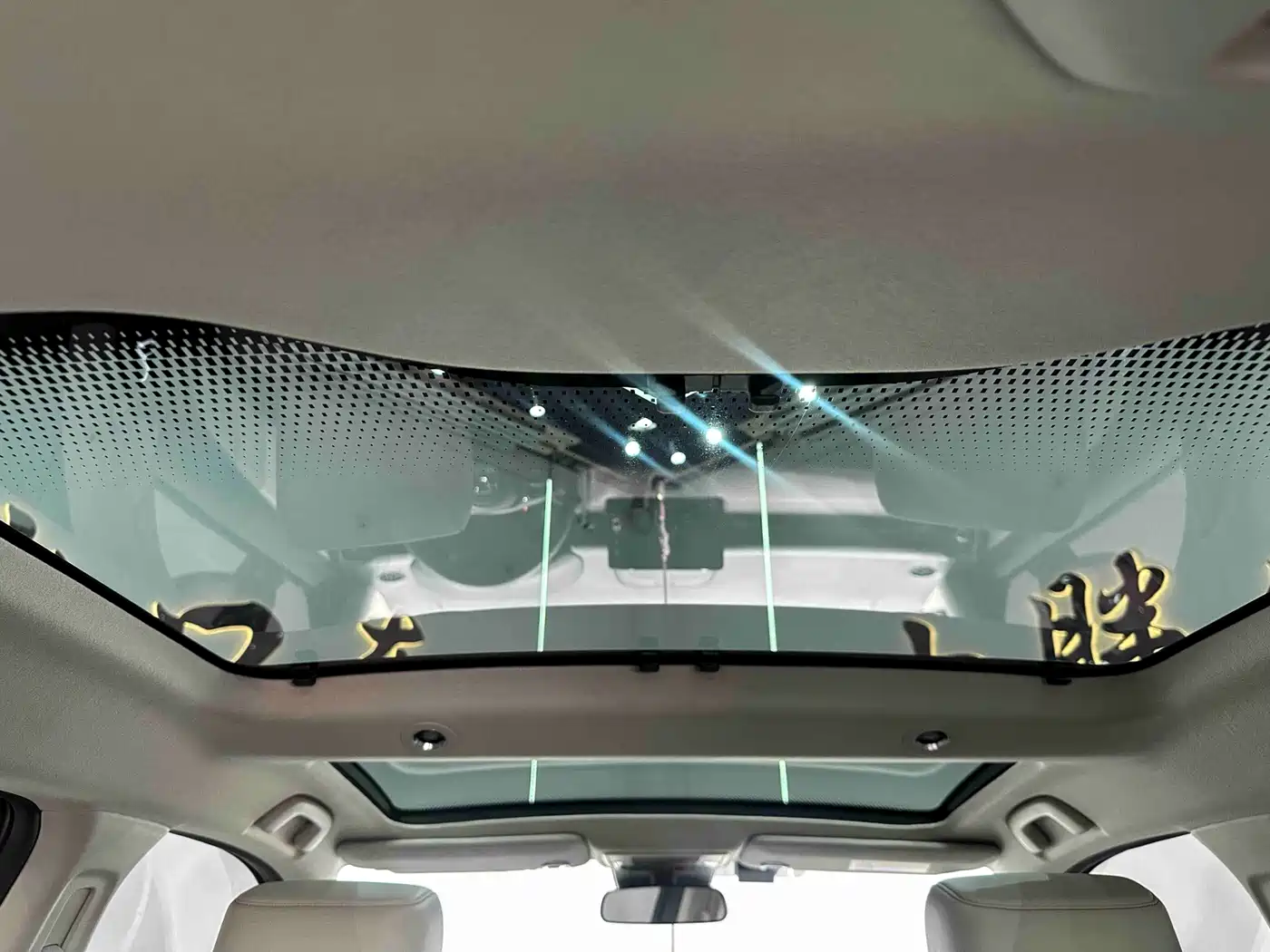 Honda Vezel, миниатюра 16