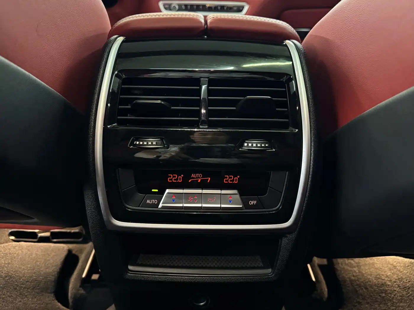 BMW X6 M 2024 2022 X6 M