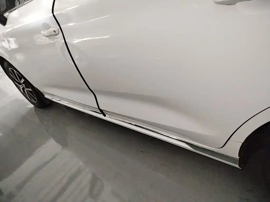 BYD Song MAX New Energy 2022 2022 DM-i 105KM Honor Model