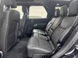 Photo 12 - Land Rover Discovery