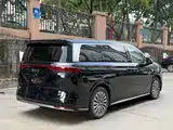 Фото 4 - BYD Xia