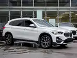 Photo 3 - BMW X1