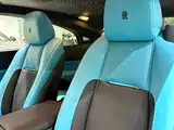 Фото 11 - Rolls-Royce Wraith