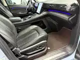 Фото 4 - NIO ES6