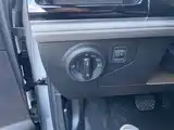 Фото 17 - Jetta VS5
