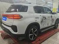 фото авто