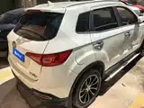 Фото 3 - FAW Senya R7