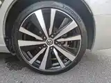 Photo 11 - Nissan Teana
