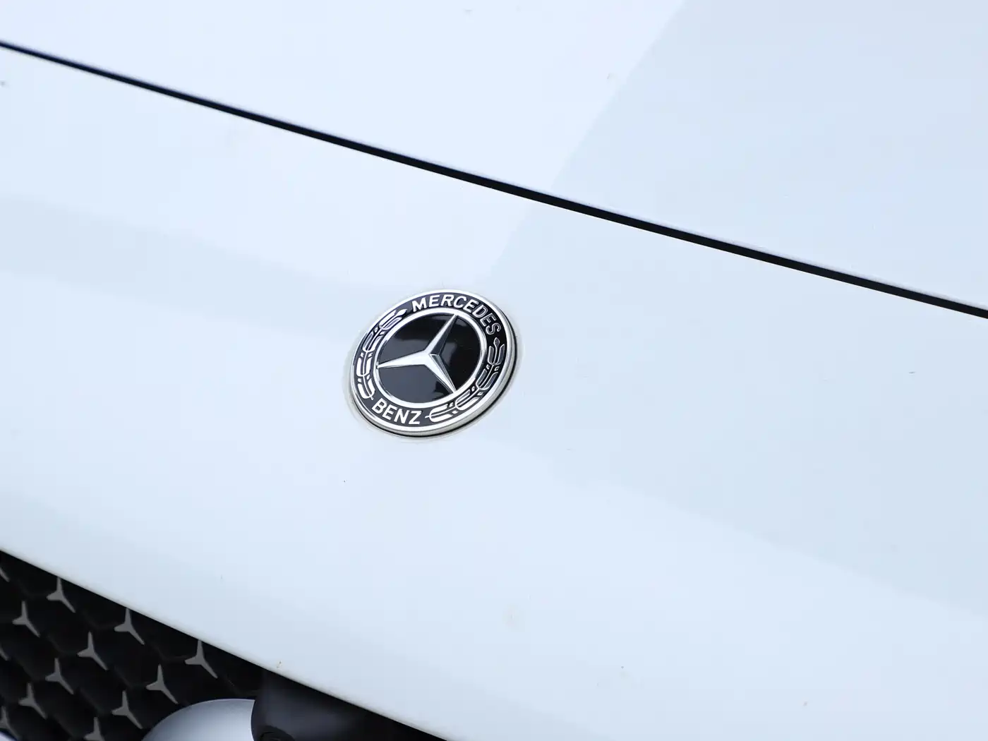 Mercedes-Benz C-Class 2024 C 260 L Sport фото 12
