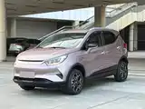 Photo 1 - BYD Yuan Pro