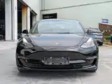 Фото 2 - Tesla Model 3