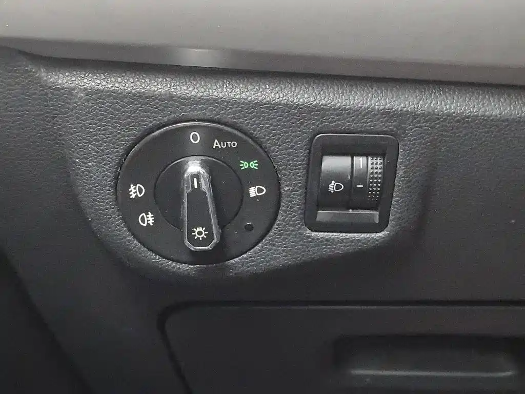 Фото 21 - Volkswagen Lavida