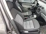 صورة 19 - Škoda Octavia