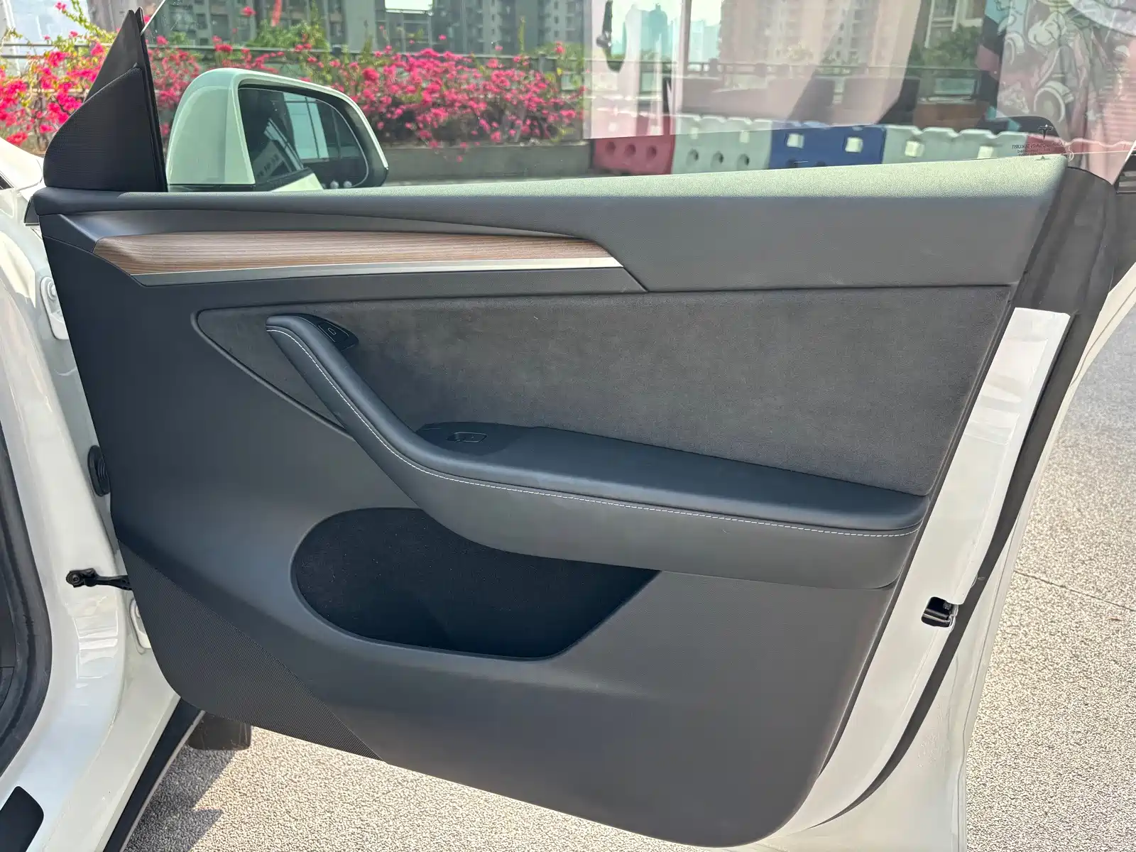 Фото 18 - Tesla Model Y