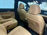 Photo 10 - Li Auto Li ONE