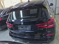 фото авто